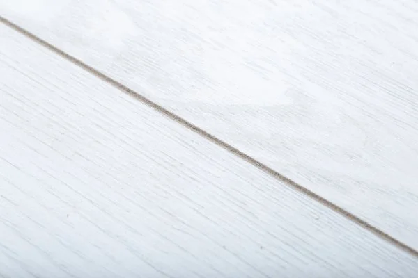 Ламинат Kronostar Arto Synergy D159067 Oak Arena 8мм 33кл в Каменске-Уральском