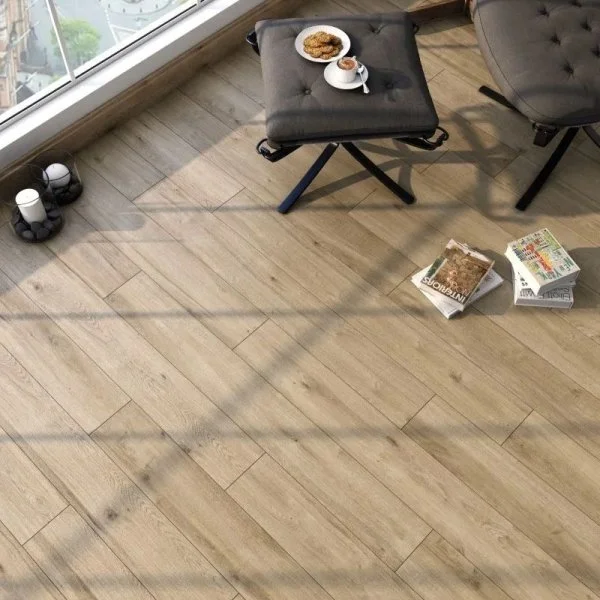 Ламинат AGT Concept Neo PRK604 Модерна в Каменске-Уральском