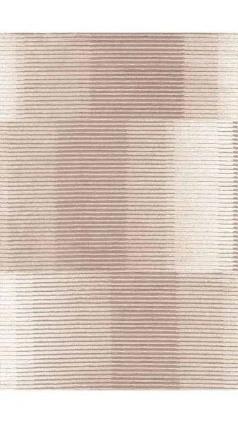 Ковер Синтелон Terra 1,60x2,30 01EDE Прямоугольник в Каменске-Уральском