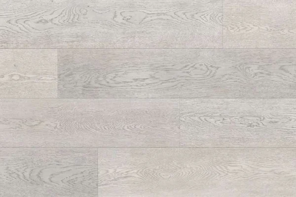 Виниловый пол Floor Factor Classic Oak Slate Grey в Каменске-Уральском