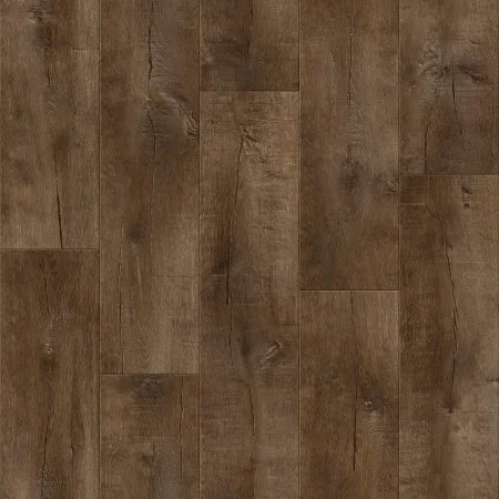 Линолеум Tarkett Gladiator Saratoga 3 3 м в Каменске-Уральском