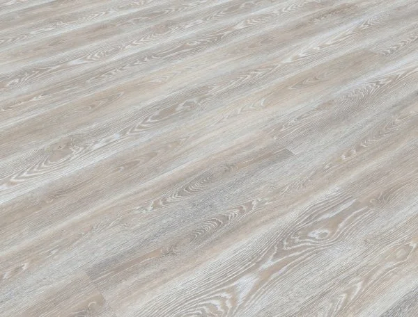 Кварц-виниловая плитка FineFloor Made In Belgium Дуб Флореф MIB-0053 в Каменске-Уральском