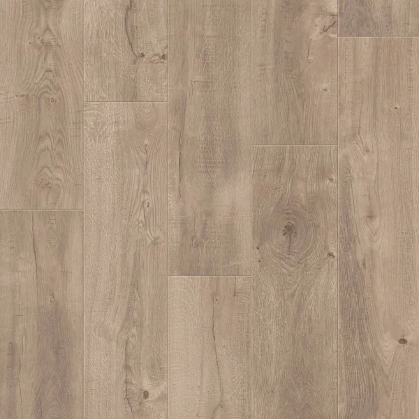 Ламинат Pergo Uppsala Pro Дуб Пекан L1249-08596 в Каменске-Уральском