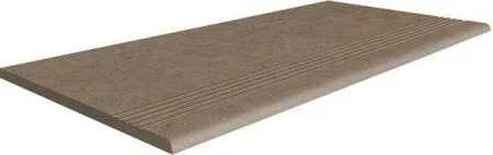 Керамогранит Italon Нова Браун Ступень 30x60 в Каменске-Уральском