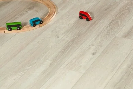 Ламинат Kronopol Platinium Slim 3523 Syriusa Oak в Каменске-Уральском