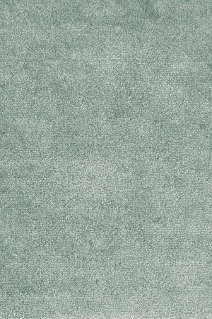 Ковровое покрытие AW Omphale 74 - (5м) в Каменске-Уральском