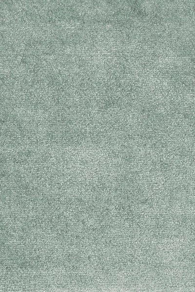 Ковровое покрытие AW Omphale 74 - (5м) в Каменске-Уральском