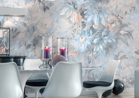 Обои Loymina Etude ETD8, 006 в Каменске-Уральском