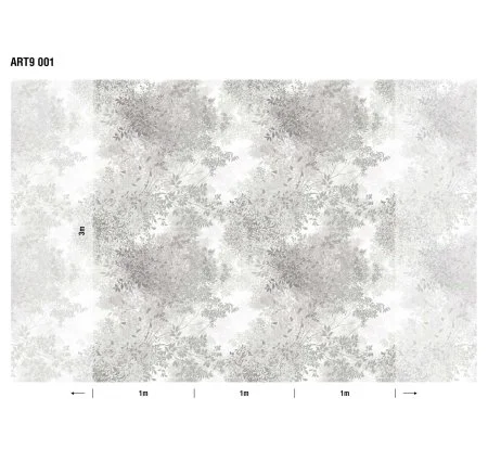 Обои Loymina Пейзаж ART9 001 в Каменске-Уральском