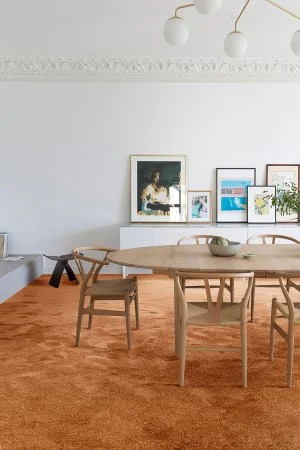 Ковровое покрытие AW Kiama 84 - (4м) в Каменске-Уральском