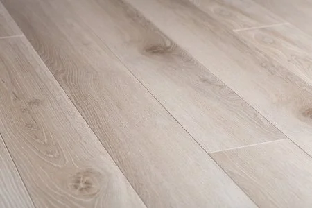 Ламинат Kronopol Platinium Linea 3509 Lion Oak в Каменске-Уральском
