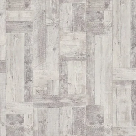 Ламинат Tarkett Cinema Габен в Каменске-Уральском