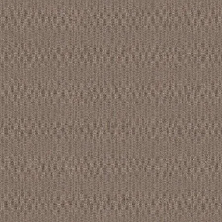 Обои Loymina Liberty LIB9, 010/2 в Каменске-Уральском