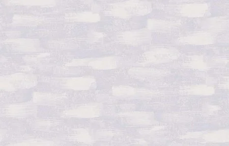 Обои Milassa Geometrica Gm7, 001 в Каменске-Уральском