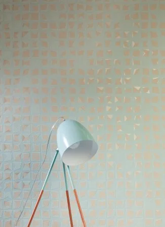 Обои Loymina Liberty LIB5, 006/1 в Каменске-Уральском