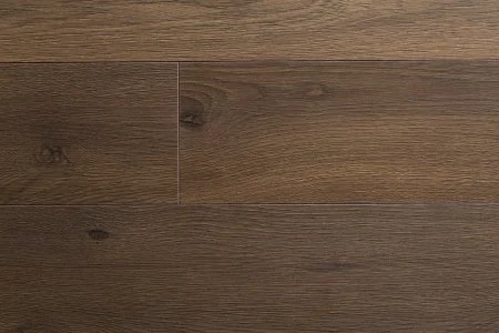 Ламинат Kronopol Platinium Marine 3793 Adriatic Oak в Каменске-Уральском