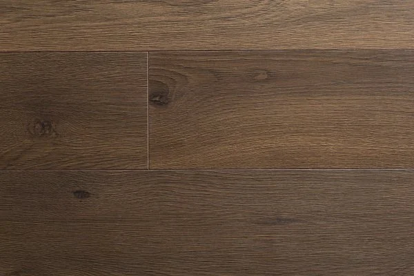 Ламинат Kronopol Platinium Marine 3793 Adriatic Oak в Каменске-Уральском