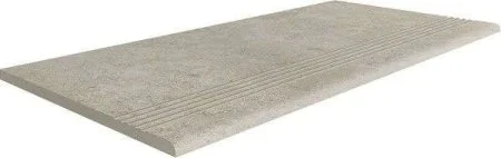 Керамогранит Italon Нова Фог Ступень 30x60 в Каменске-Уральском