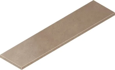 Керамогранит Italon Этернум Голд Ступень угловая левая 33х120 (Натуральная) в Каменске-Уральском