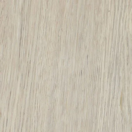 Виниловый пол Betta Estate Chevron E1804 Галерас в Каменске-Уральском