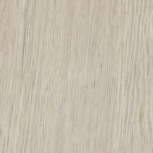 Виниловый пол Betta Estate Chevron E1804 Галерас в Каменске-Уральском