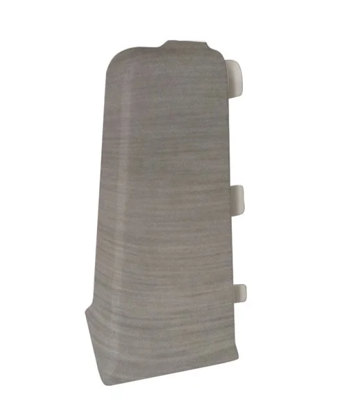 Наружный угол Bonkeel Style BS7018 в Каменске-Уральском