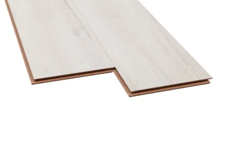 Ламинат Bonkeel Dream Wood 220 2V mini в Каменске-Уральском