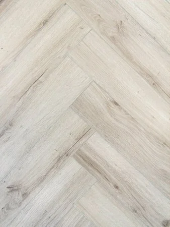 Плитка SPC Bonkeel Pine 4.5мм 103 в Каменске-Уральском