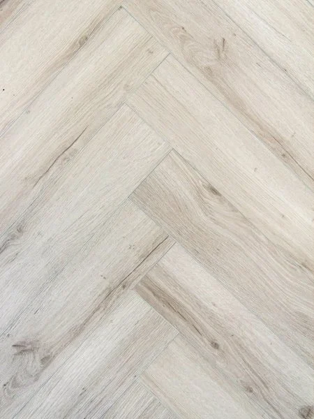 Плитка SPC Bonkeel Pine 4.5мм 103 в Каменске-Уральском