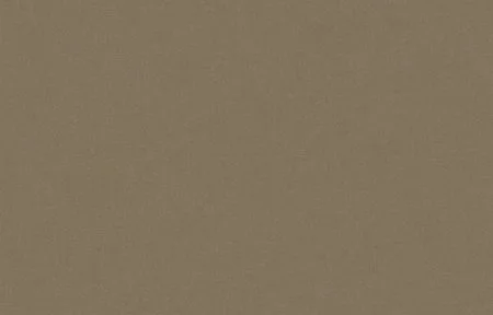 Обои Milassa Neo Classic Neo3, 012 в Каменске-Уральском