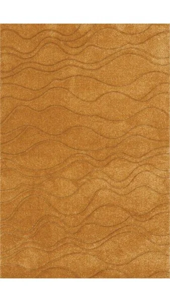 Ковер Синтелон Vegas Home 0,80х1,50 C6YYY Прямоугольник в Каменске-Уральском