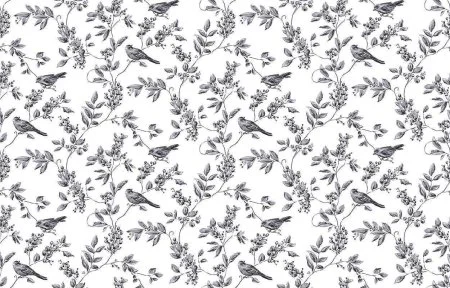 Обои Milassa Neo Classic Neo8, 001 в Каменске-Уральском