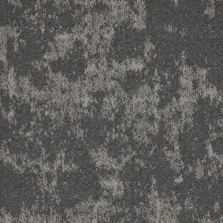 Ковровая плитка AW Macro 94 в Каменске-Уральском