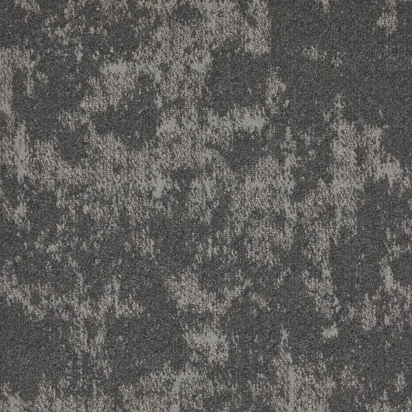 Ковровая плитка AW Macro 94 в Каменске-Уральском