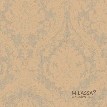 Обои Milassa Gem7, 012 в Каменске-Уральском