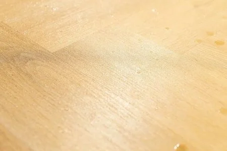 Плитка SPC Bonkeel Pine 3.5мм 301 в Каменске-Уральском