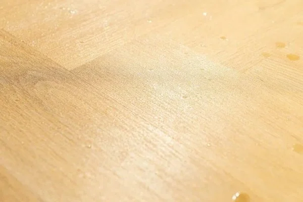 Плитка SPC Bonkeel Pine 3.5мм 301 в Каменске-Уральском