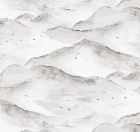 Обои Loymina Etude ETD12, 011 в Каменске-Уральском