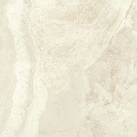 Керамогранит Italon Вандефул Лайф Пур (Реттифицированная, 60x60) в Каменске-Уральском