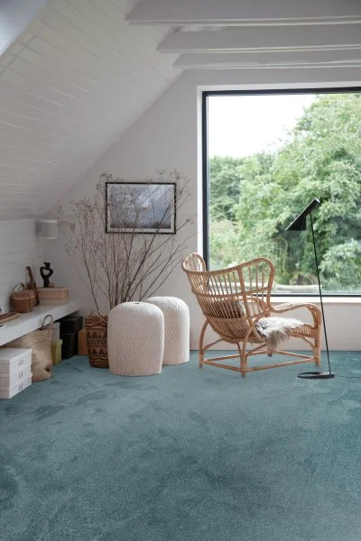 Ковровое покрытие AW Ganges 74 - (4м) в Каменске-Уральском