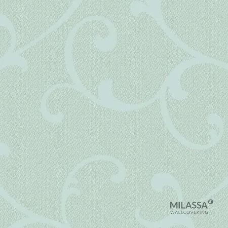 Обои Milassa Swan SW2, 006 в Каменске-Уральском