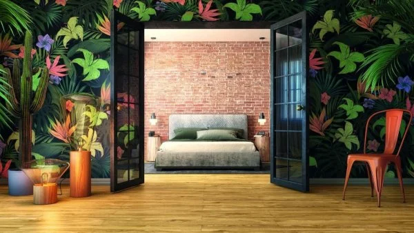 Ламинат Kronopol Aurum Eco Volo 4575 Oak Peacock в Каменске-Уральском