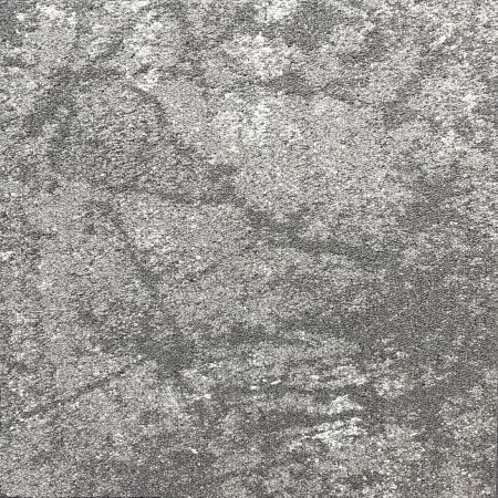 Ковровая плитка AW Mineral 98 в Каменске-Уральском