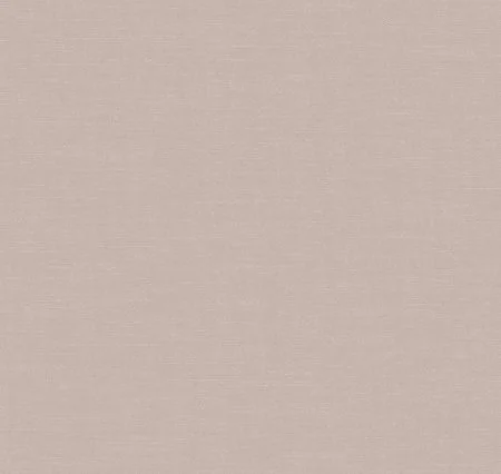 Обои Milassa Сканди Дзен JA10 002/2 в Каменске-Уральском