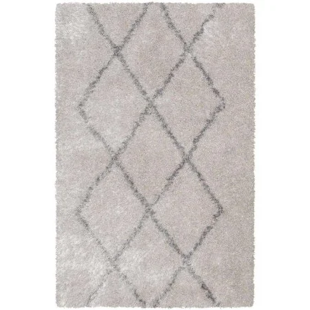 Ковер Синтелон Pleasure 1,40х2,00 04SMS Прямоугольник в Каменске-Уральском