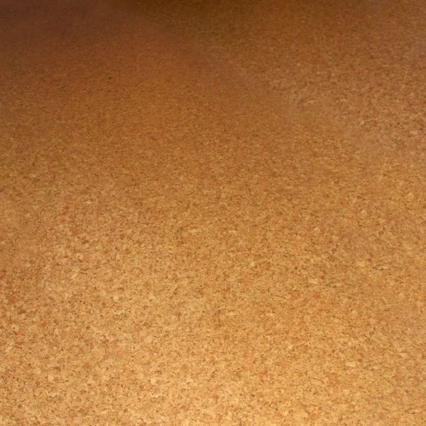 Пробковое покрытие CorkArt Lite 390v NN в Каменске-Уральском