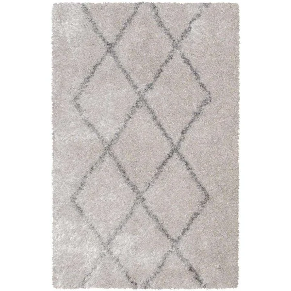 Ковер Синтелон Pleasure 1,40х2,00 04SMS Прямоугольник в Каменске-Уральском