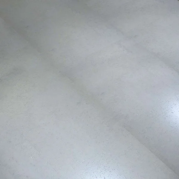 Пробковое покрытие CorkArt PK3 384v WN-6.0 в Каменске-Уральском