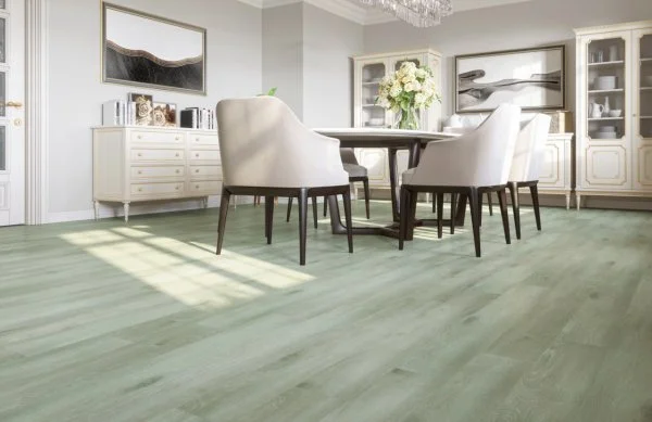 Кварц-виниловая плитка Refloor Fargo Comfort 2185-02 Дуб Палермо (Градиент) в Каменске-Уральском