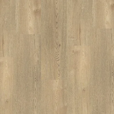 Виниловая плитка Tarkett Deep House Laura в Каменске-Уральском